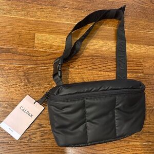 Calpak Luka Belt Bag